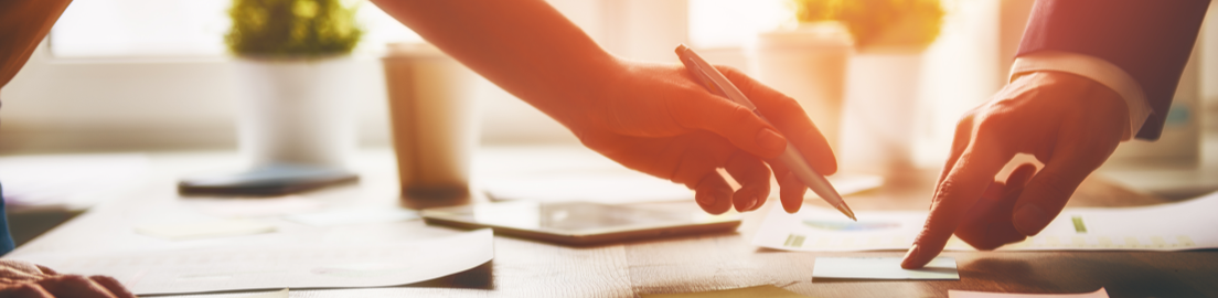 УТЗСЗ Брагинского райисполкома